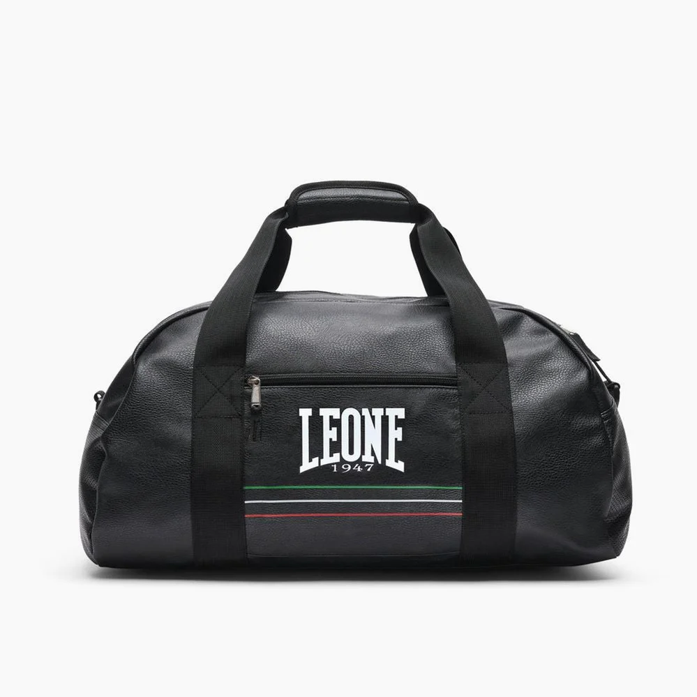 Saco de viagem Leone Bandeira AC958 - Image 2