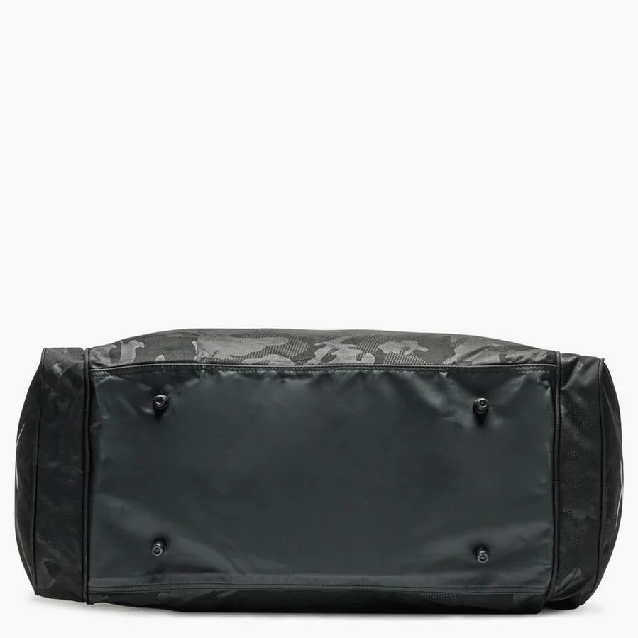 Borsone Leone CamoBlack AC944  - Image 3