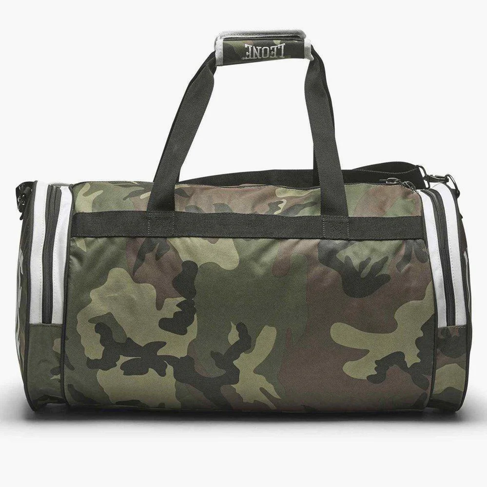 Borsone Leone Camuflagem AC906  - Image 3