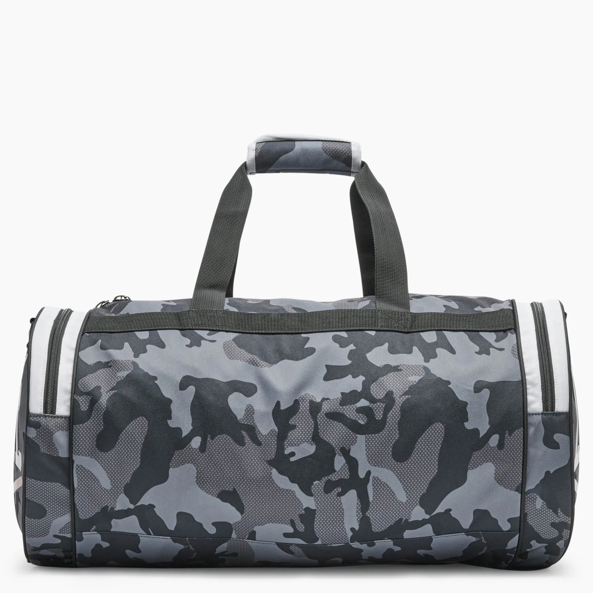 Borsone Leone Camuflagem AC906  - Image 9