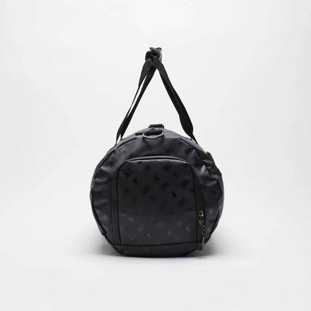 Saco de viagem Leone DNA AC955 - Image 6