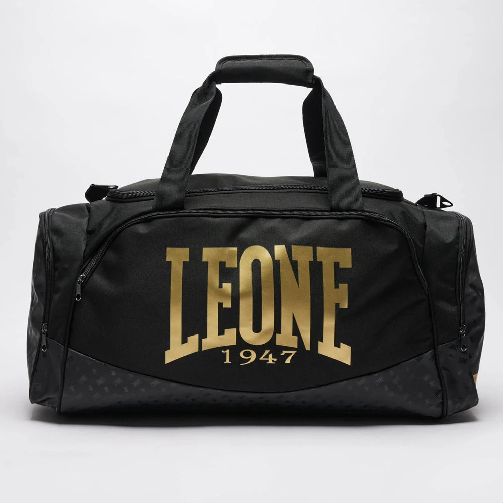 Saco de viagem Leone DNA AC966 