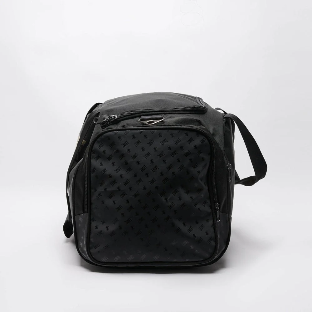 Saco de viagem Leone DNA AC966  - Image 4