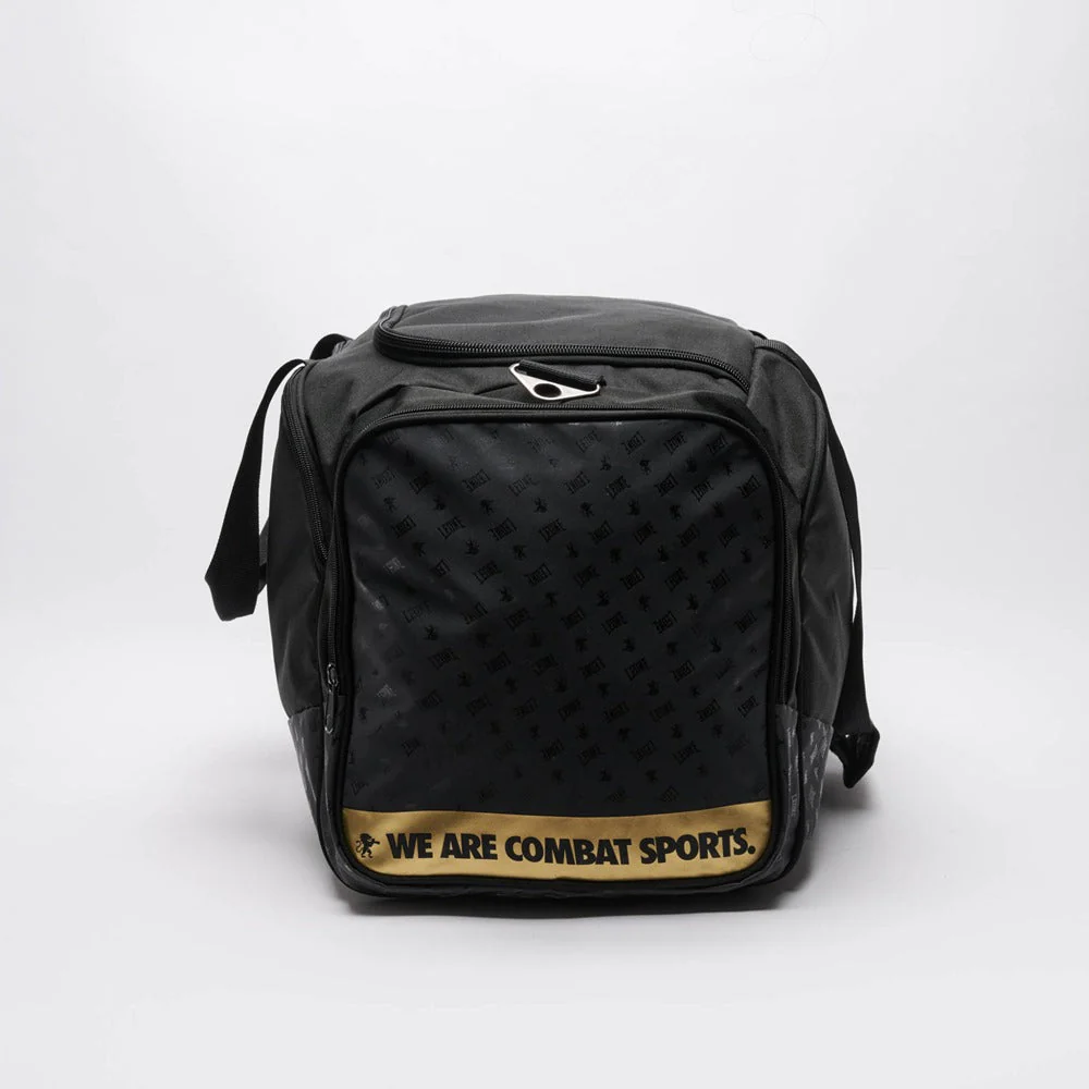 Saco de viagem Leone DNA AC966  - Image 6