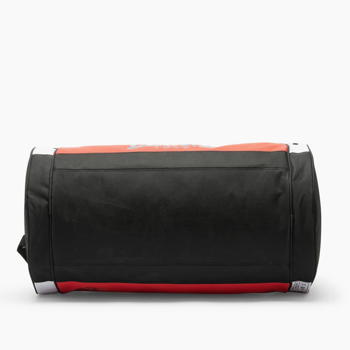 Saco de viagem Leone Iconic AC943  - Image 15