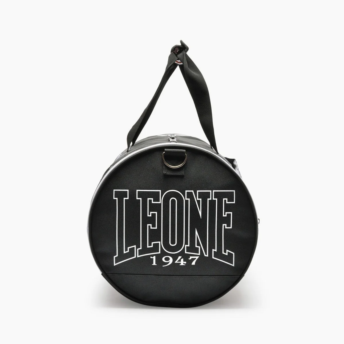 Saco de viagem Leone Iconic AC943  - Image 3