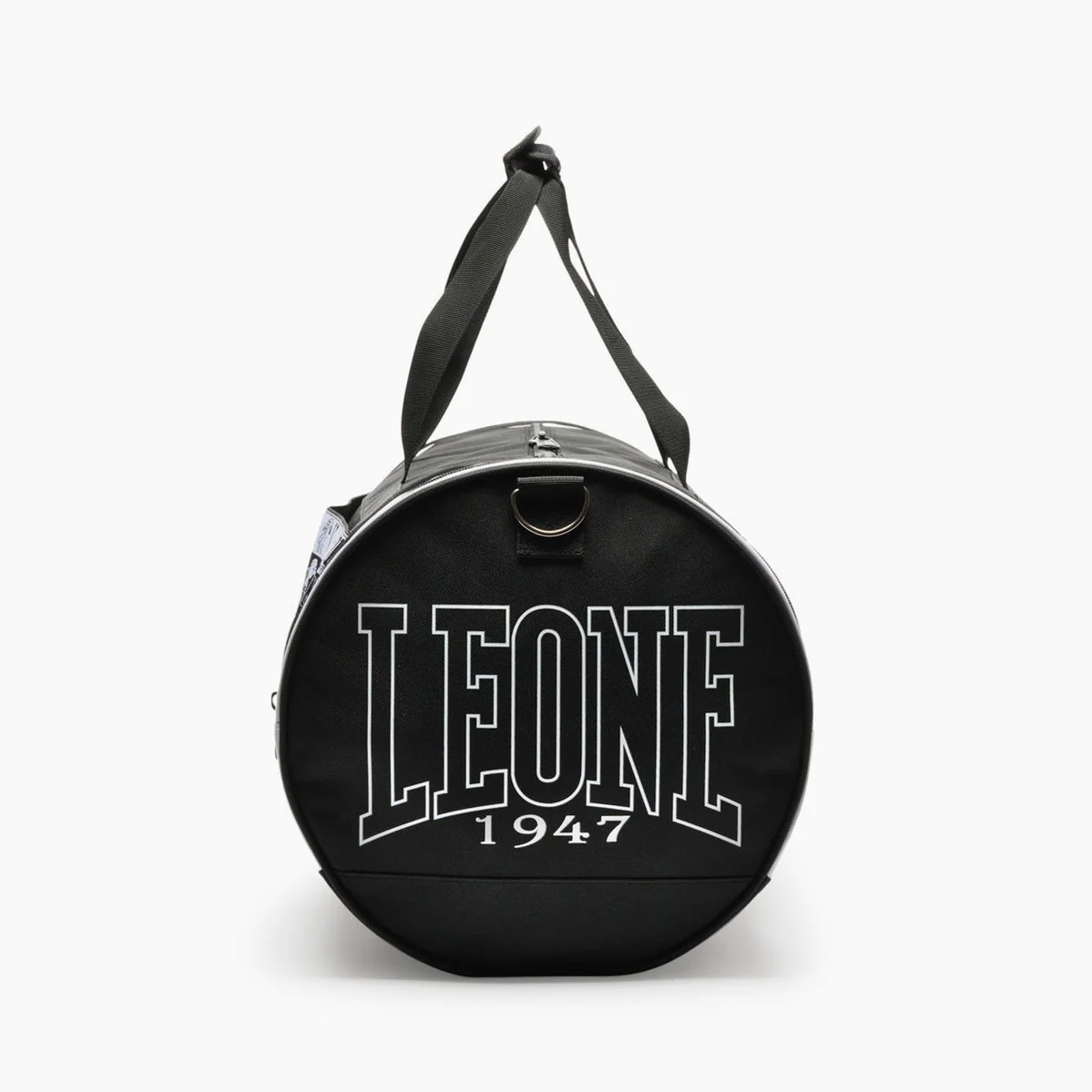 Saco de viagem Leone Iconic AC943  - Image 4