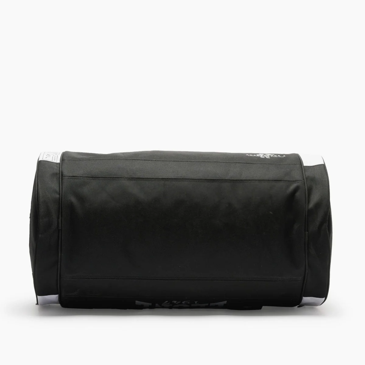 Saco de viagem Leone Iconic AC943  - Image 5