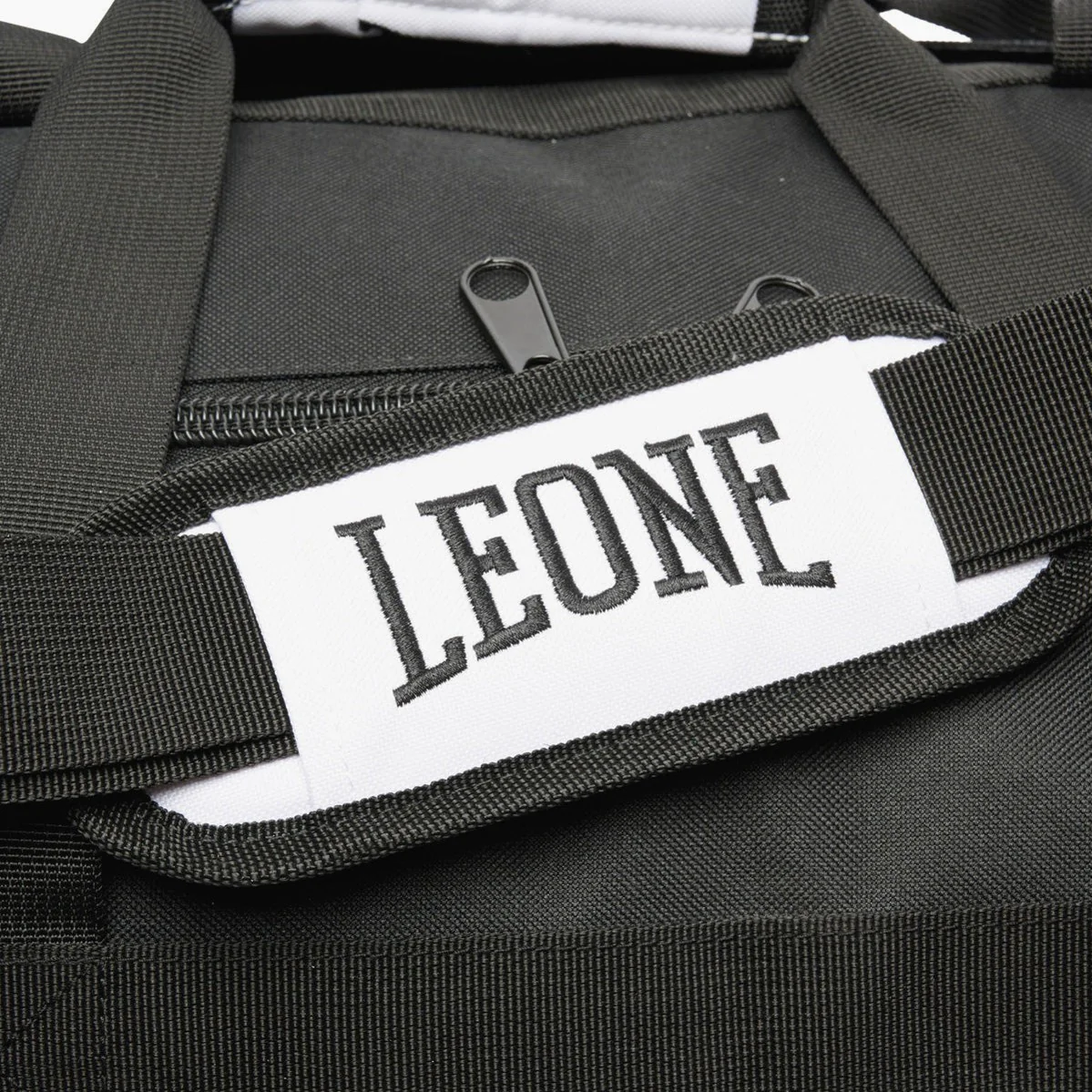 Saco de viagem Leone Iconic AC943  - Image 7
