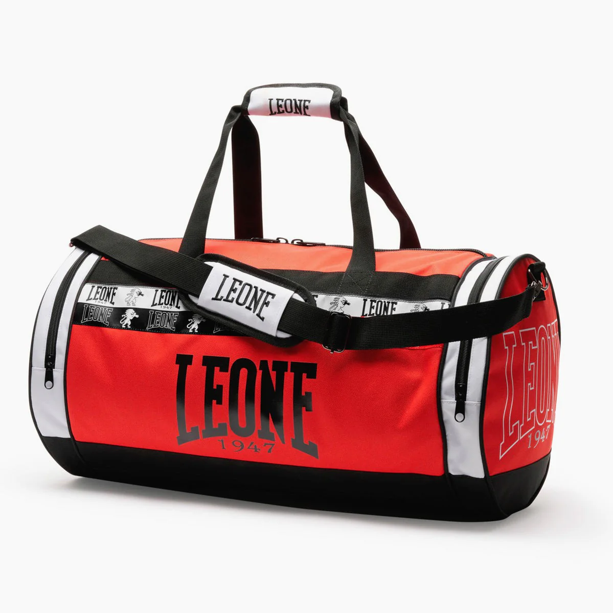 Saco de viagem Leone Iconic AC943  - Image 9