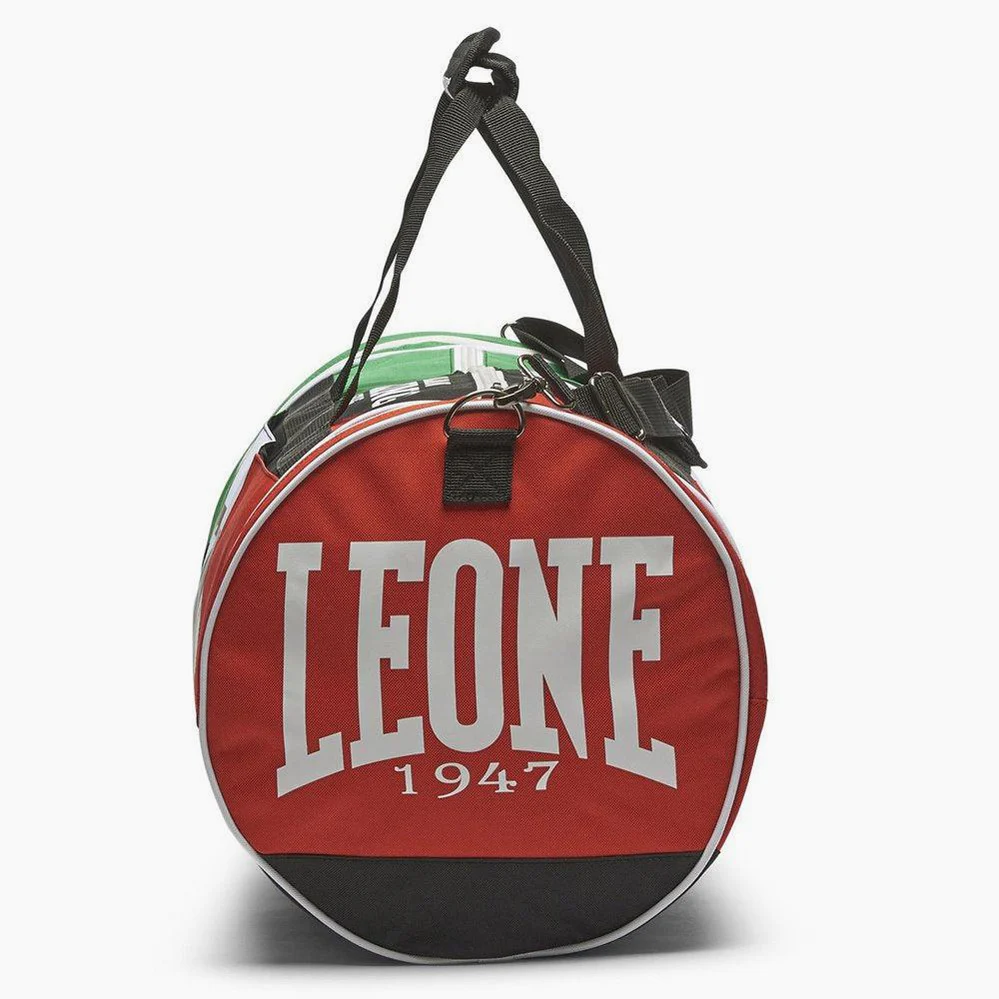 Borsone Leone Itália AC905  - Image 3