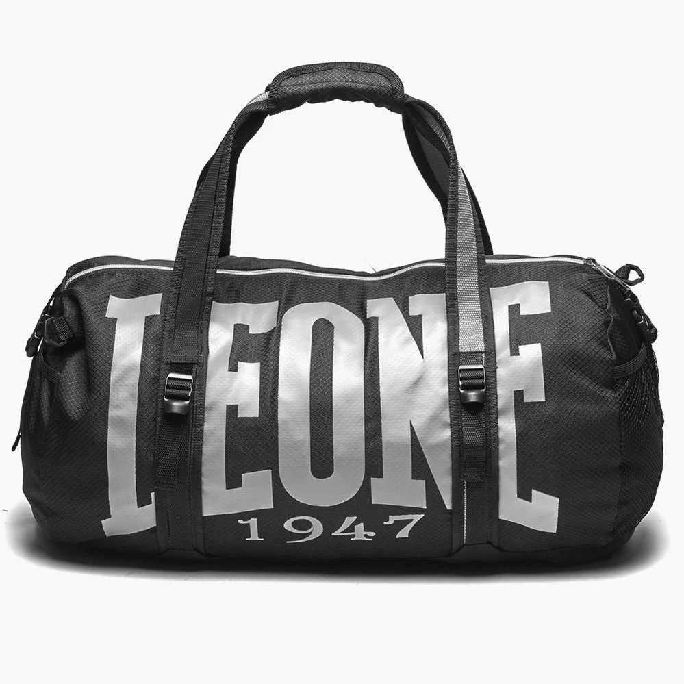 Bolsa de viagem Leone Light Bag AC904