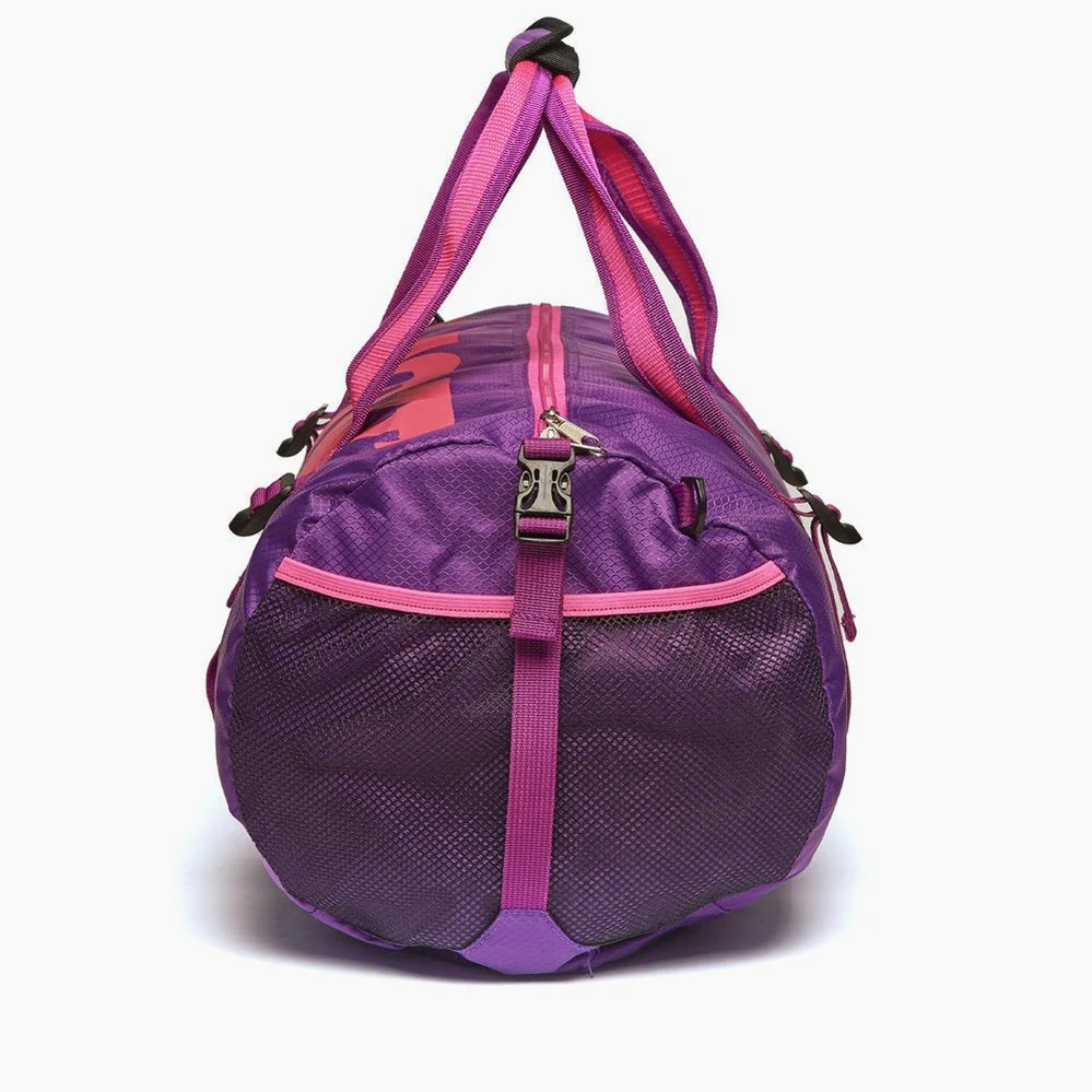 Bolsa de viagem Leone Light Bag AC904 - Image 15