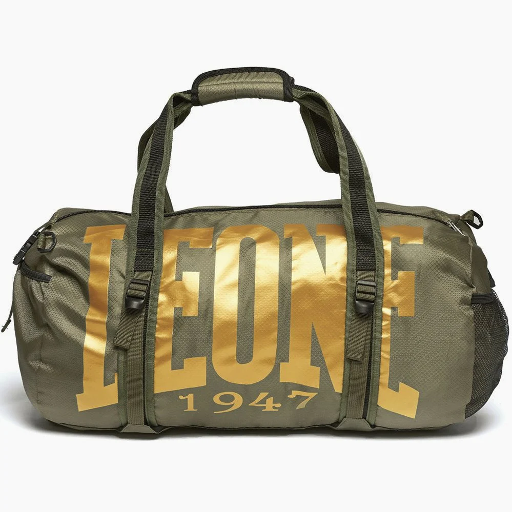 Bolsa de viagem Leone Light Bag AC904 - Image 6