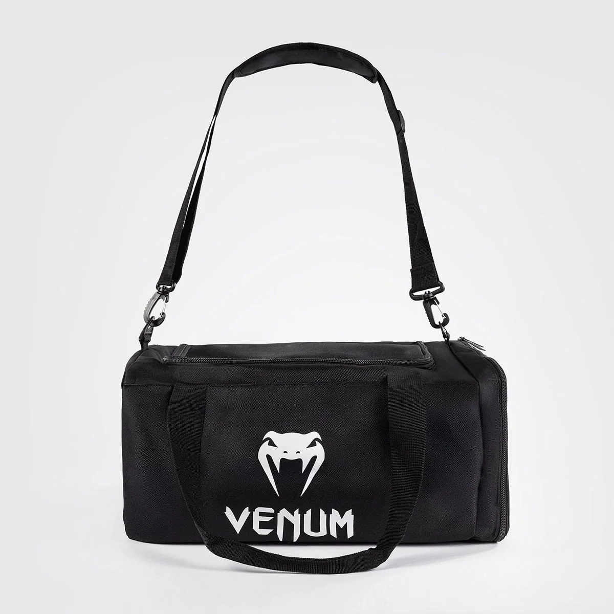 Bolsa de viagem Venum Essential 37 Lt Preto  - Image 2