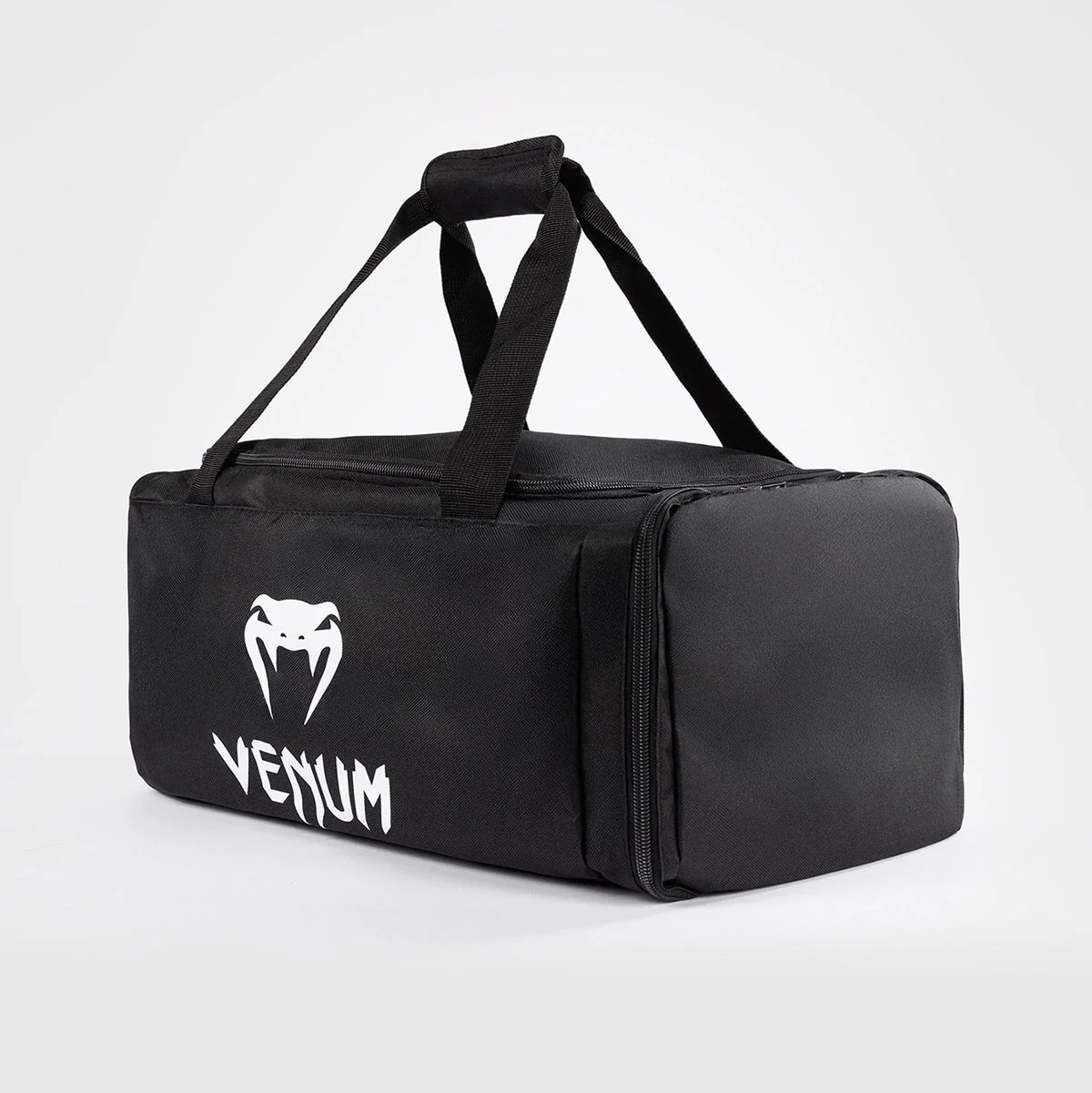 Bolsa de viagem Venum Essential 37 Lt Preto  - Image 3
