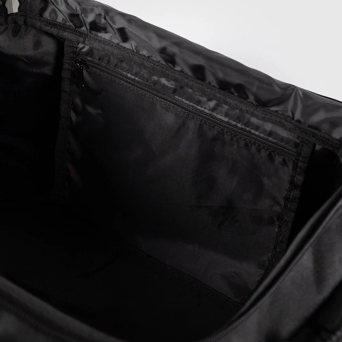 Bolsa de viagem Venum Essential 37 Lt Preto  - Image 6