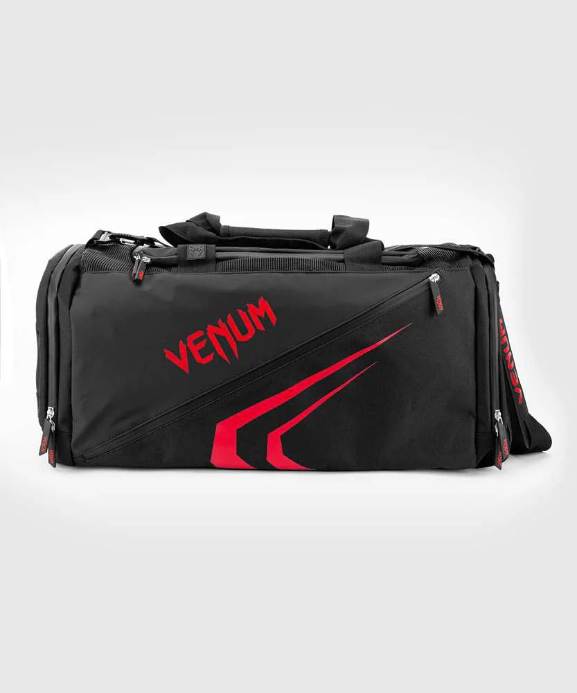 Borsone Venum Trainer Lite Evo  - Image 10