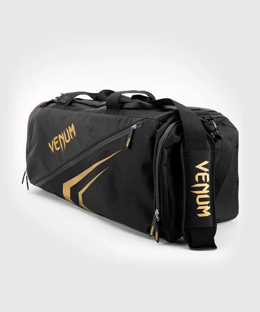 Borsone Venum Trainer Lite Evo  - Image 11