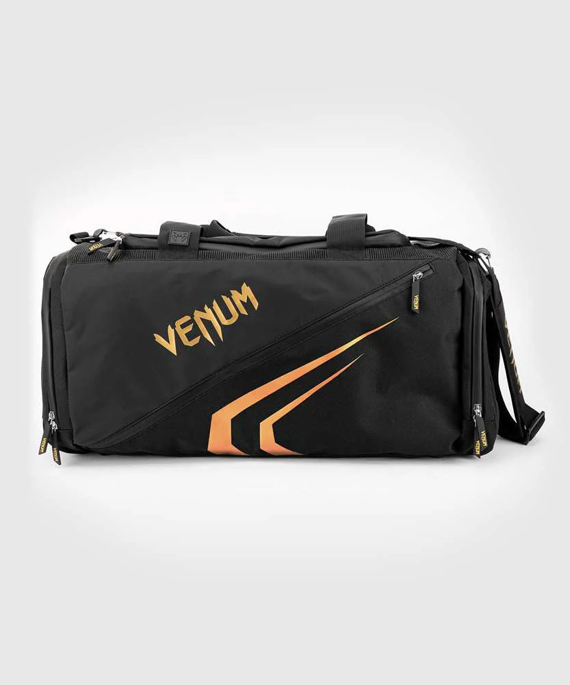 Borsone Venum Trainer Lite Evo  - Image 12