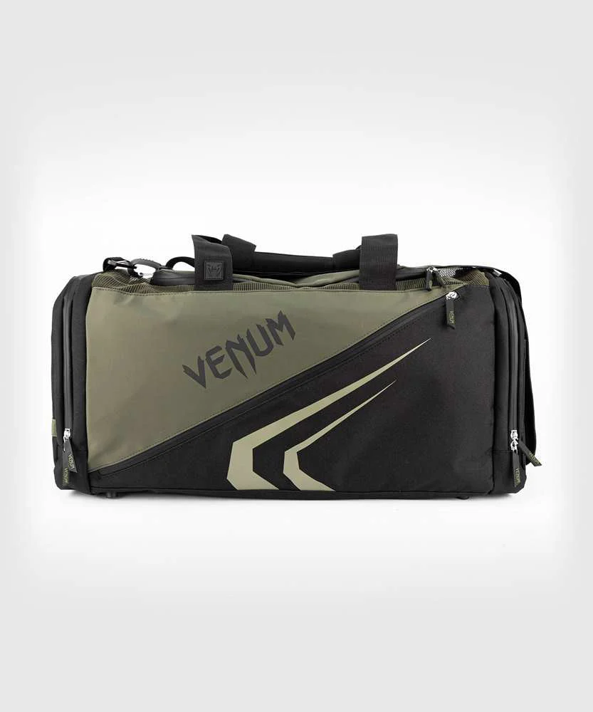 Borsone Venum Trainer Lite Evo  - Image 13