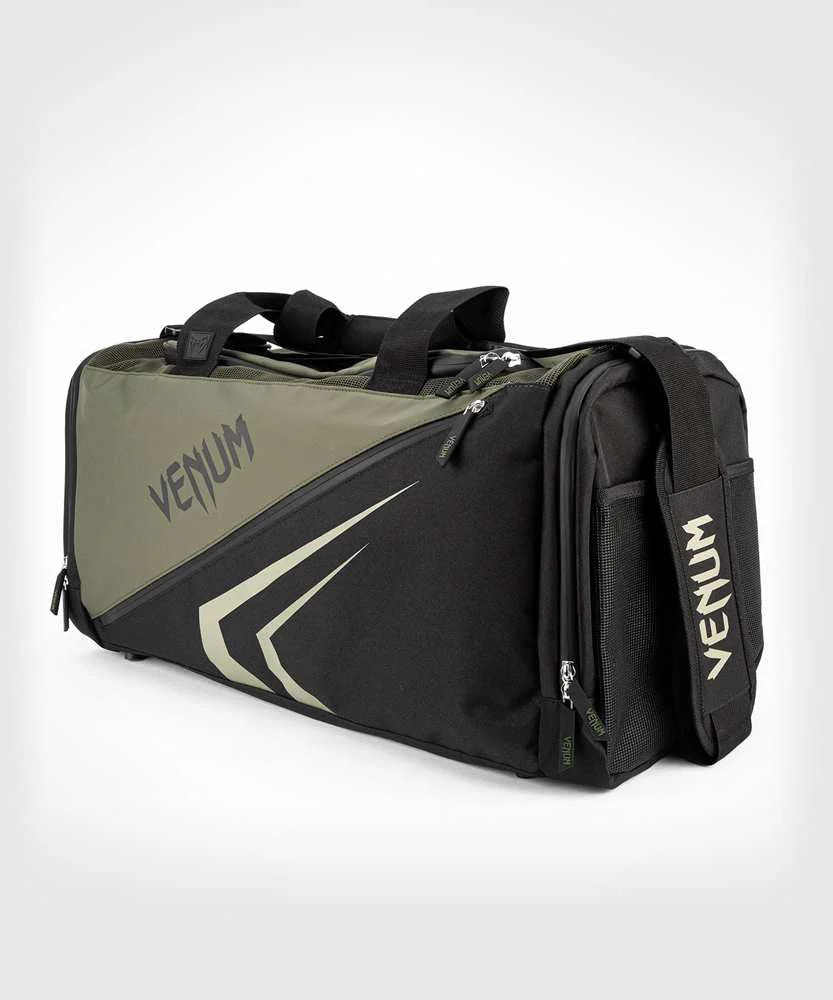 Borsone Venum Trainer Lite Evo  - Image 14