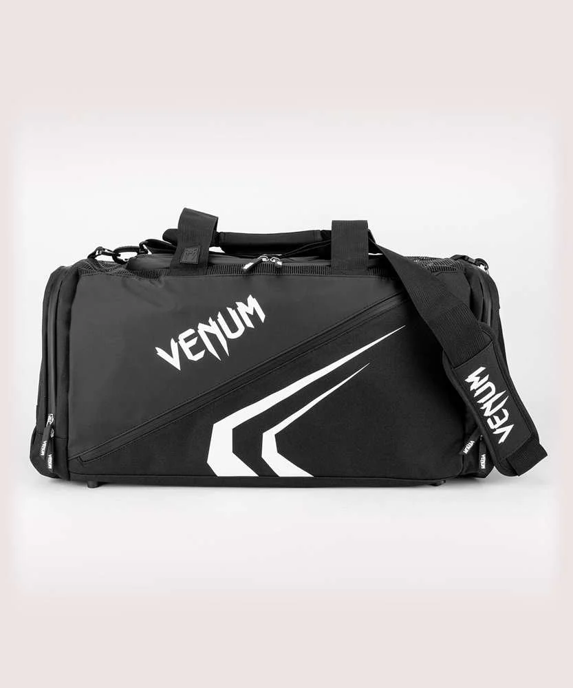 Borsone Venum Trainer Lite Evo  - Image 15