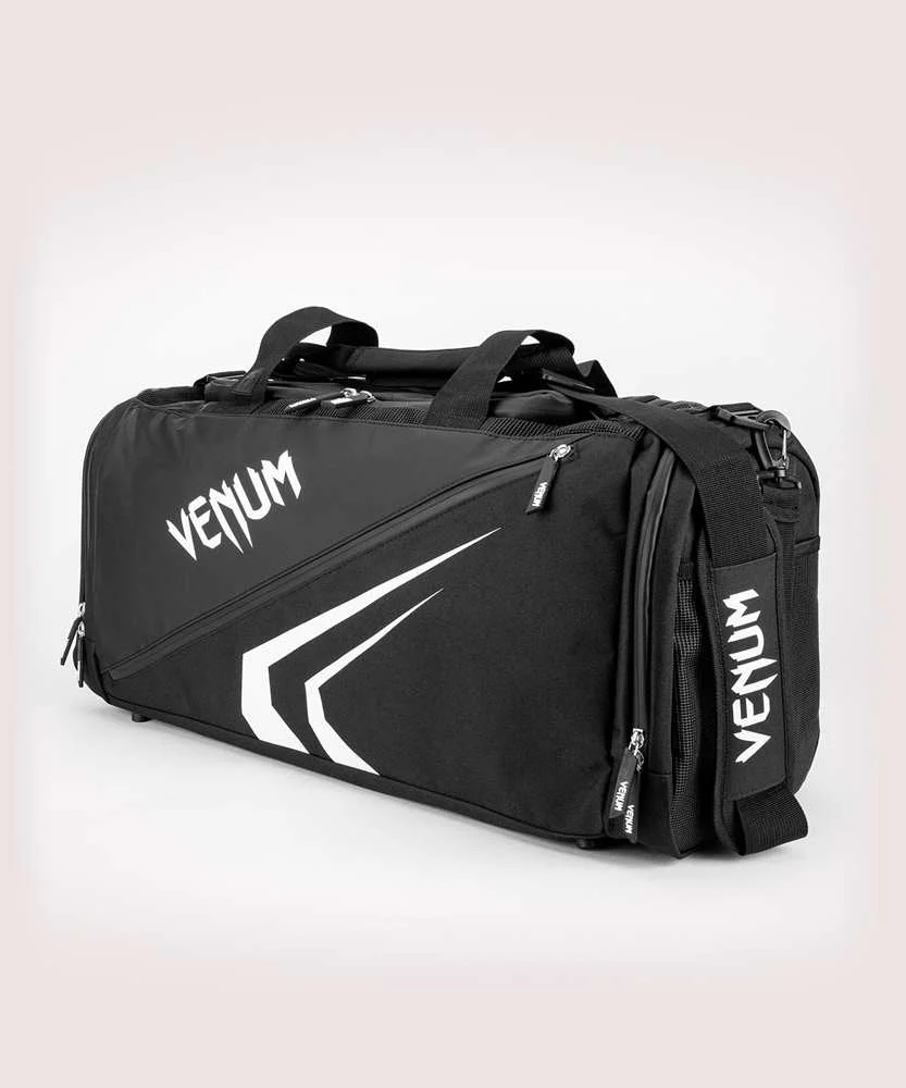 Borsone Venum Trainer Lite Evo  - Image 16