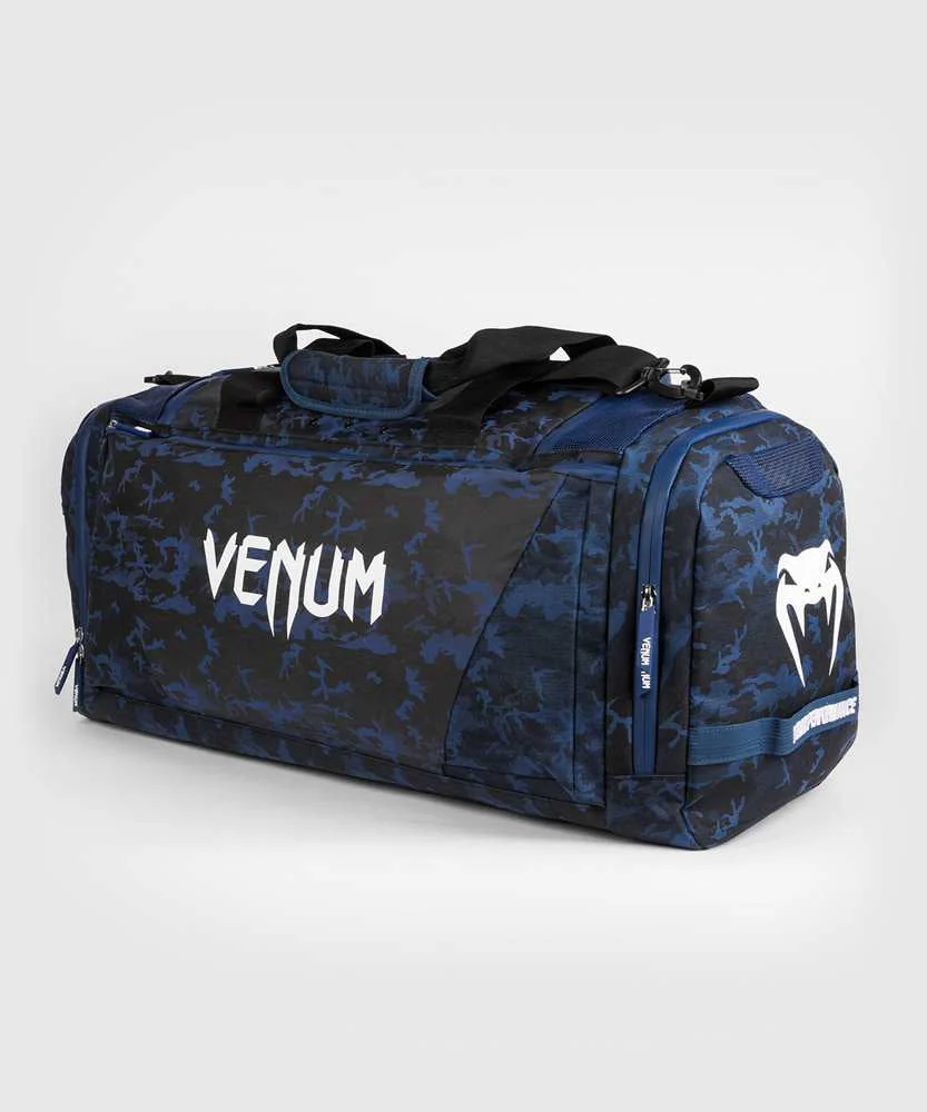 Borsone Venum Trainer Lite Evo  - Image 17