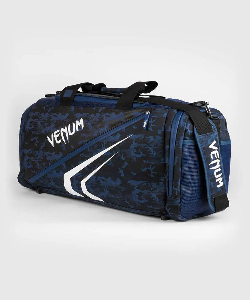 Borsone Venum Trainer Lite Evo  - Image 18