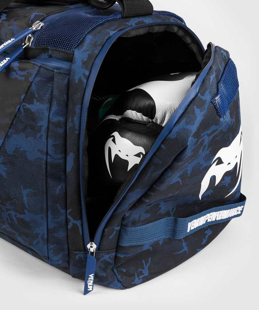 Borsone Venum Trainer Lite Evo  - Image 19