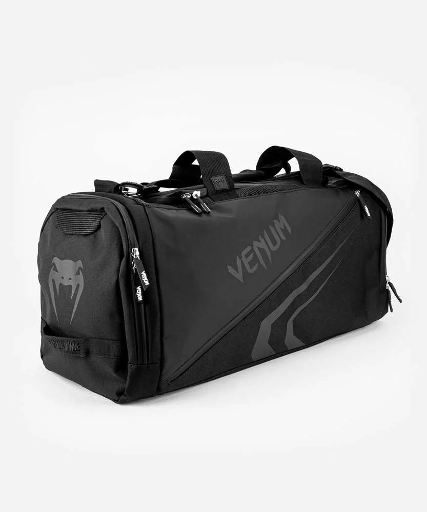 Borsone Venum Trainer Lite Evo  - Image 3