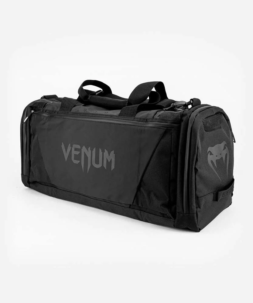 Borsone Venum Trainer Lite Evo  - Image 4