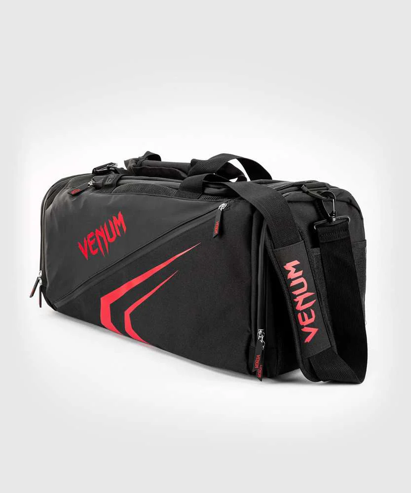 Borsone Venum Trainer Lite Evo  - Image 9