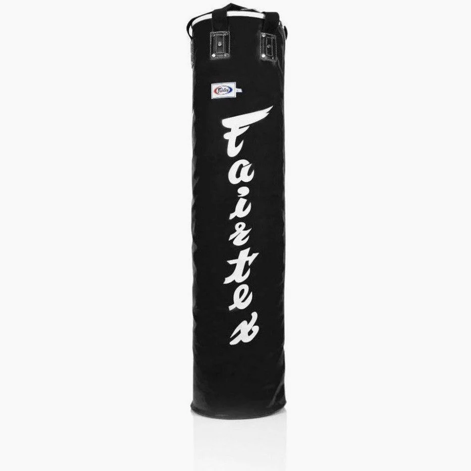 Saco Fairtex HB5 30 kg 120 cm Cheio 