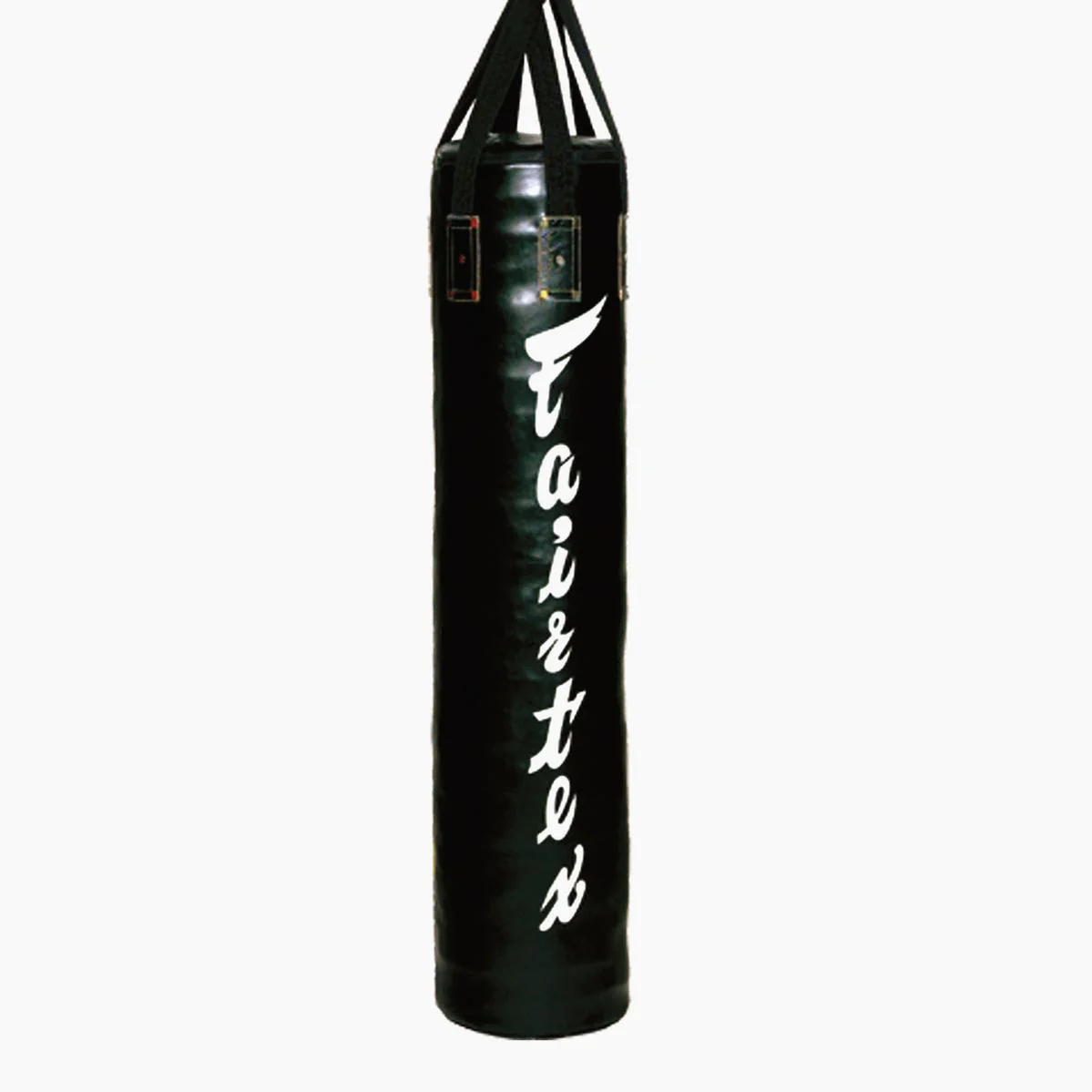 Saco Fairtex HB5 Preto 30 kg 120 cm Cheio  - Image 2