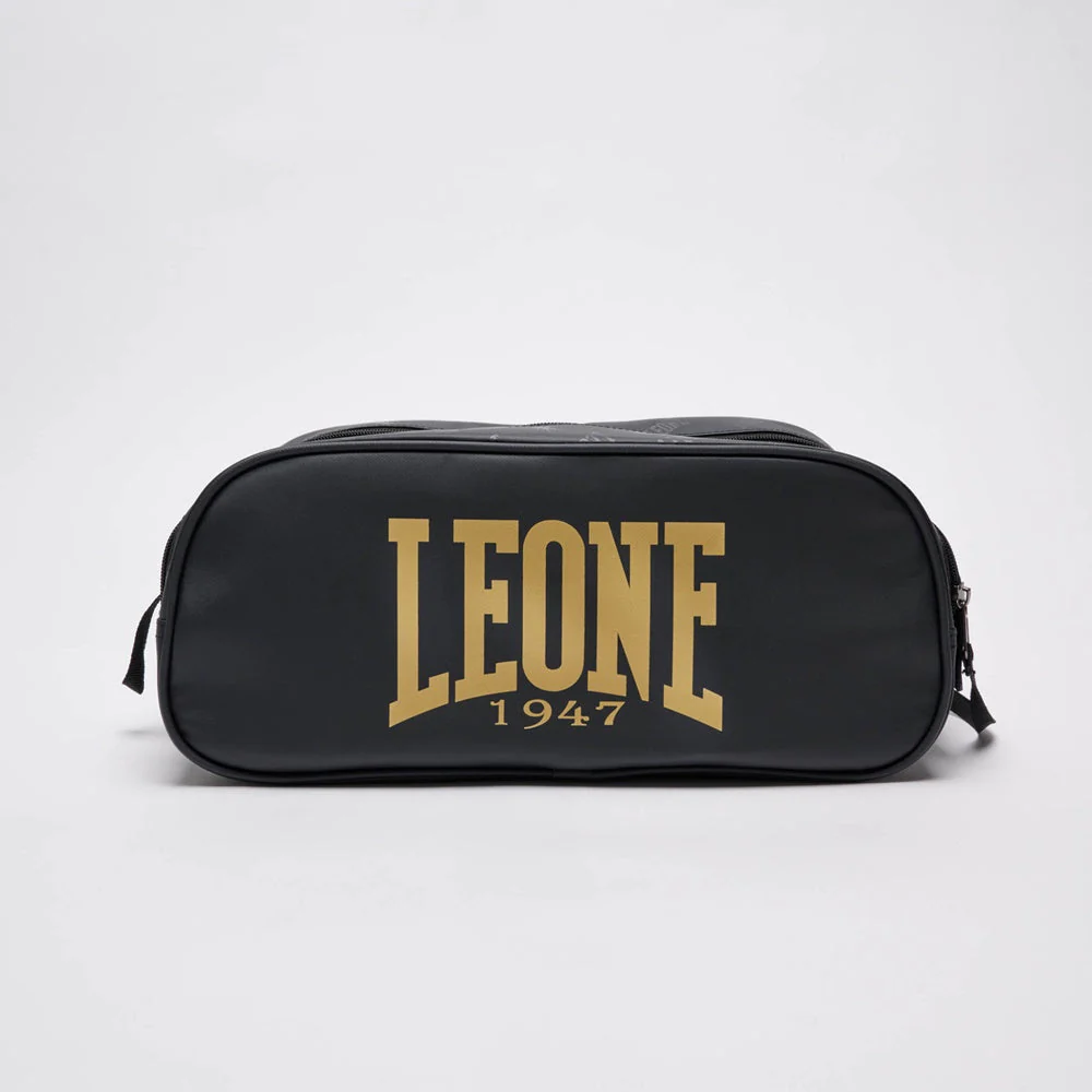 Bolsa porta Luvas-sapatos Leone DNA AC992