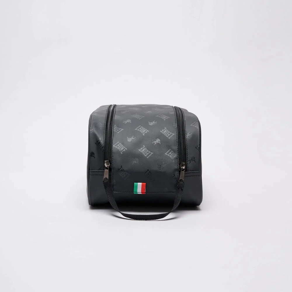 Bolsa porta Luvas-sapatos Leone DNA AC992 - Image 10