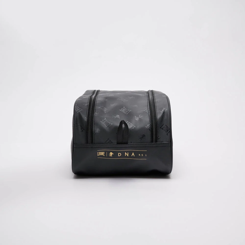 Bolsa porta Luvas-sapatos Leone DNA AC992 - Image 11