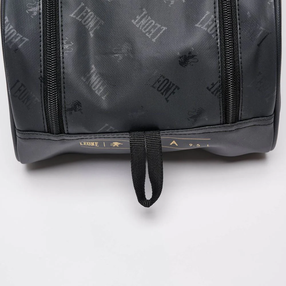 Bolsa porta Luvas-sapatos Leone DNA AC992 - Image 12