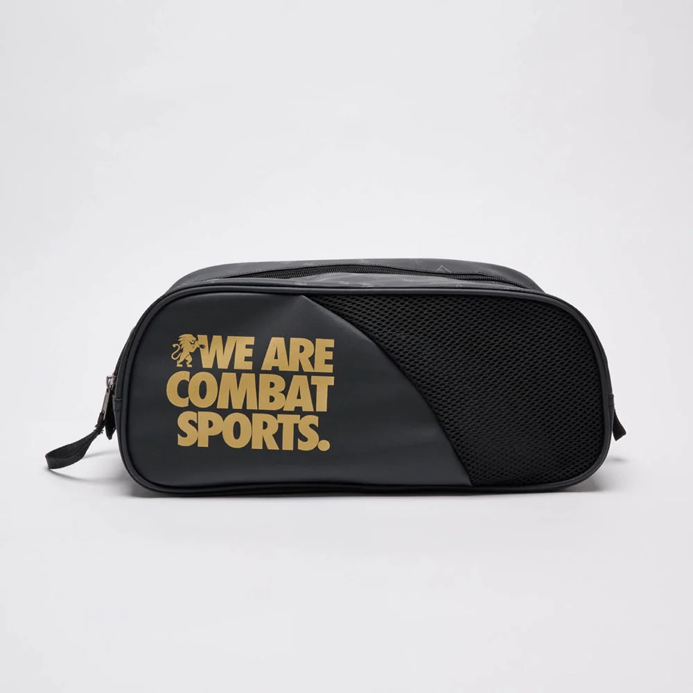 Bolsa porta Luvas-sapatos Leone DNA AC992 - Image 3