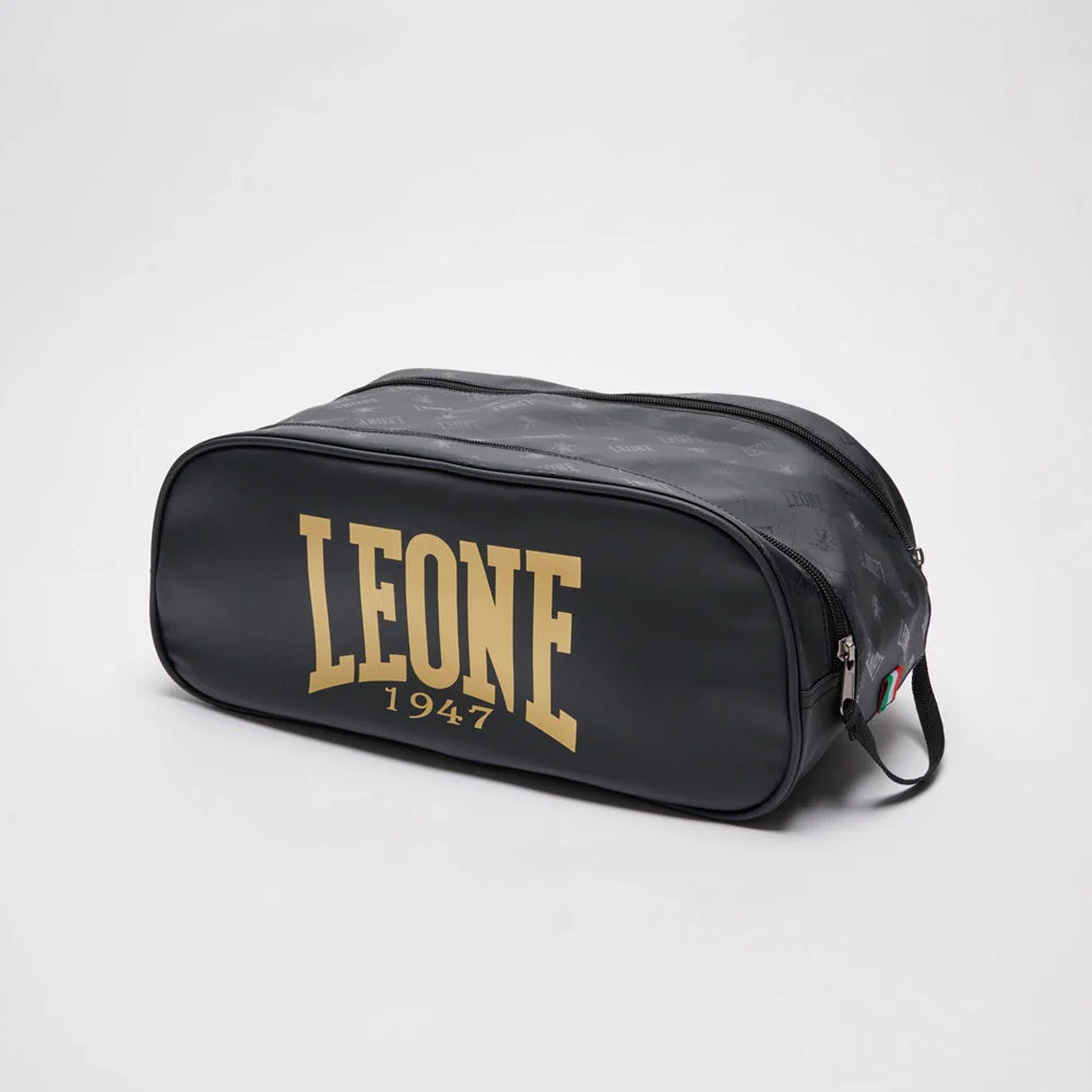 Bolsa porta Luvas-sapatos Leone DNA AC992 - Image 8