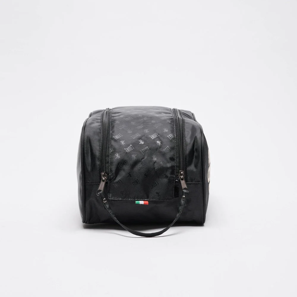 Bolsa porta Luvas-sapatos Leone DNA AC992 - Image 9