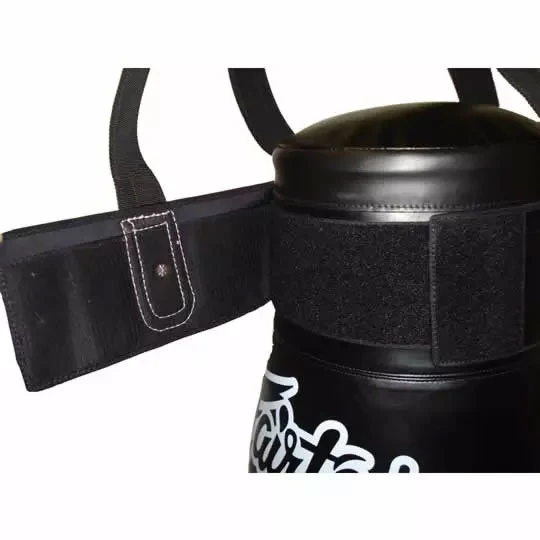 Sacco MMA Fairtex Throwing Bag TB1 Cheio - Image 6