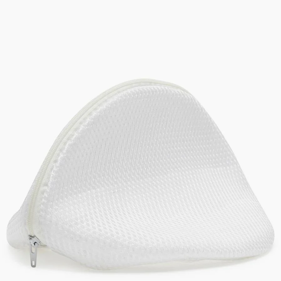 Saco para máquina de lavar Leone AC990 