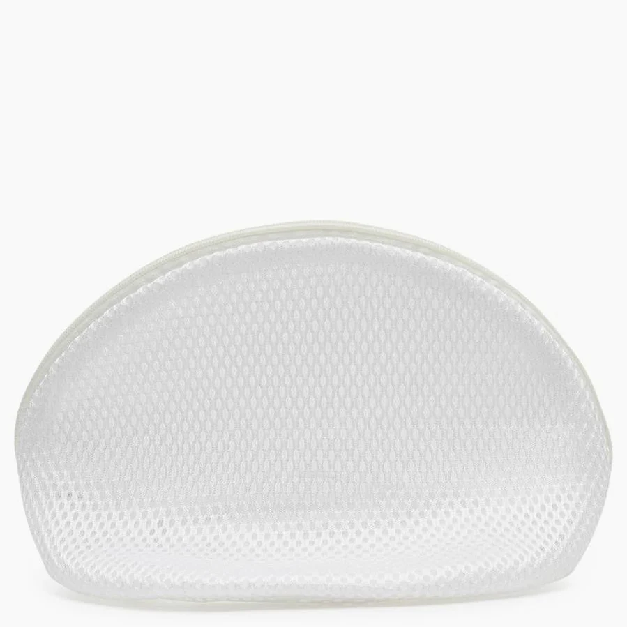 Saco para máquina de lavar Leone AC990  - Image 2
