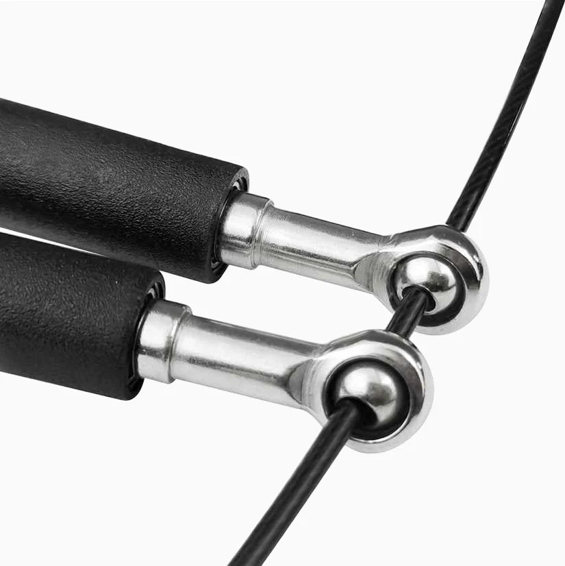 Corda de saltar Venum Thunder - Image 3
