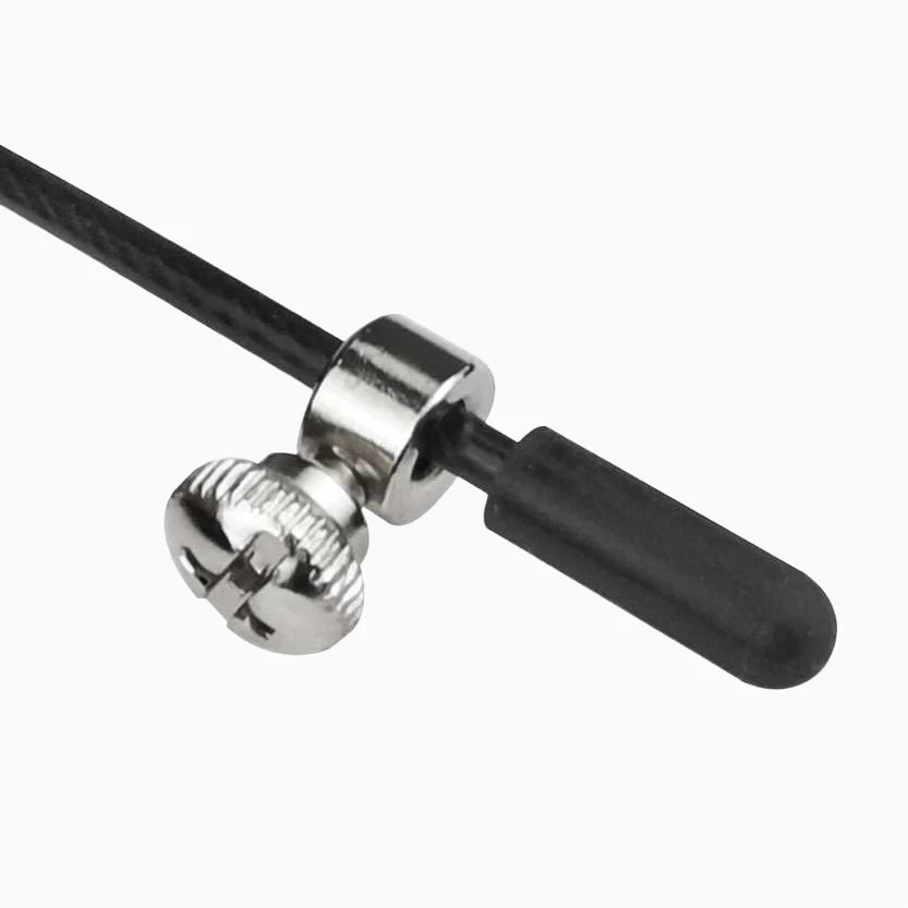 Corda de saltar Venum Thunder - Image 4