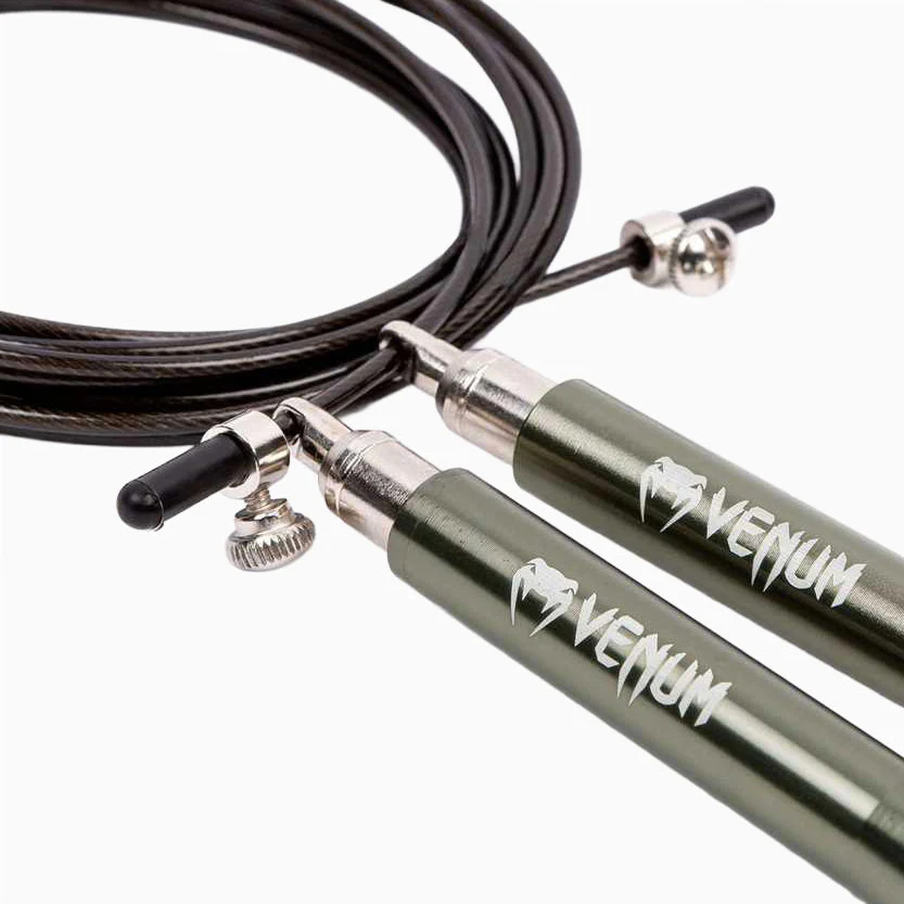 Corda de salto Venum Thunder Evo - Image 10