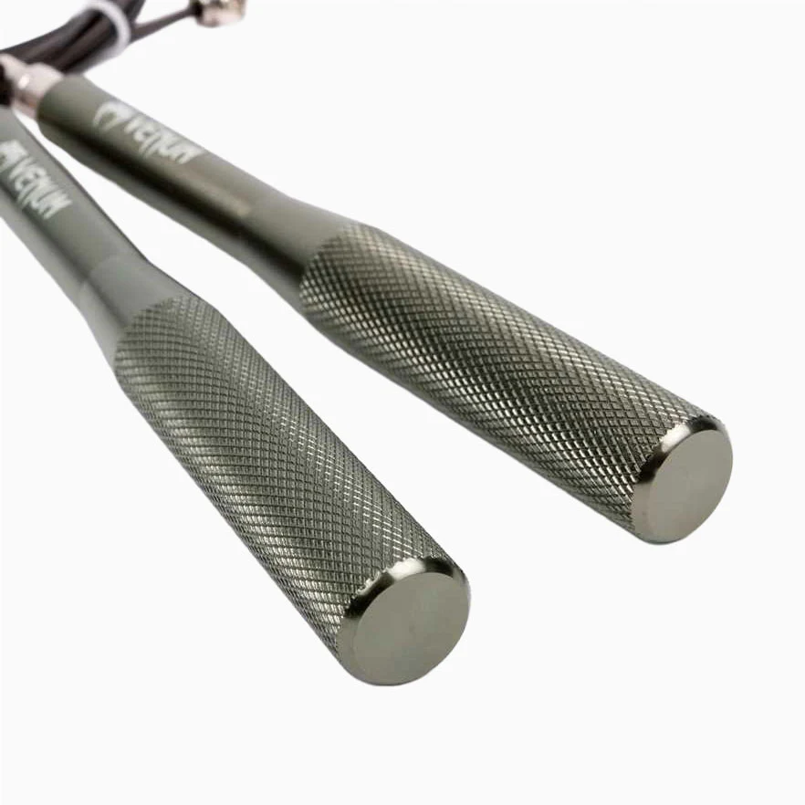 Corda de salto Venum Thunder Evo - Image 11